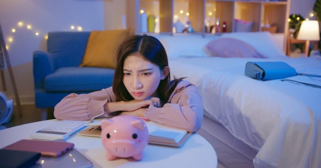 日本が「格差社会」であり続けている驚愕の理由…「格差是正」を支持する人は少数派だった？