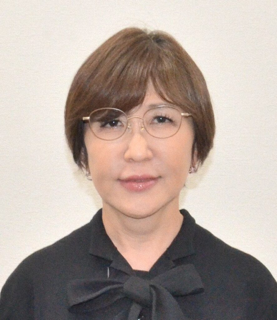 自民・稲田朋美氏、党支部への寄付で税優遇か 「事務所使用料」還流