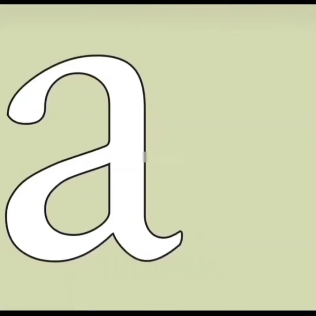 今日はポーランド語のアルファベットを勉強します。
