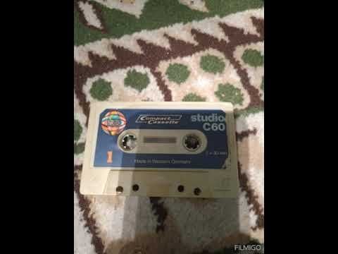 曲を特定するのに役立ちます