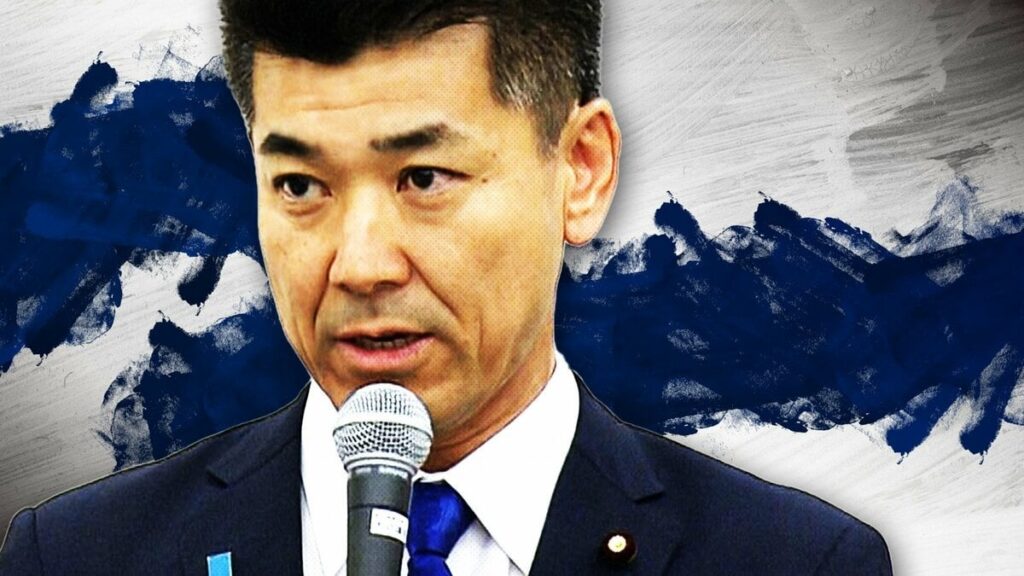 「政権交代」は夢か現実か？ 追い風の立憲民主党に立ちはだかる「2つの壁」