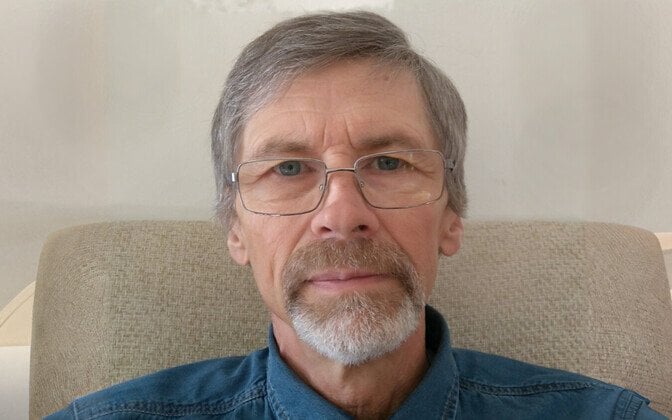 ピート・カスク: 国家予算は富裕層の低い税負担とバランスをとることができない