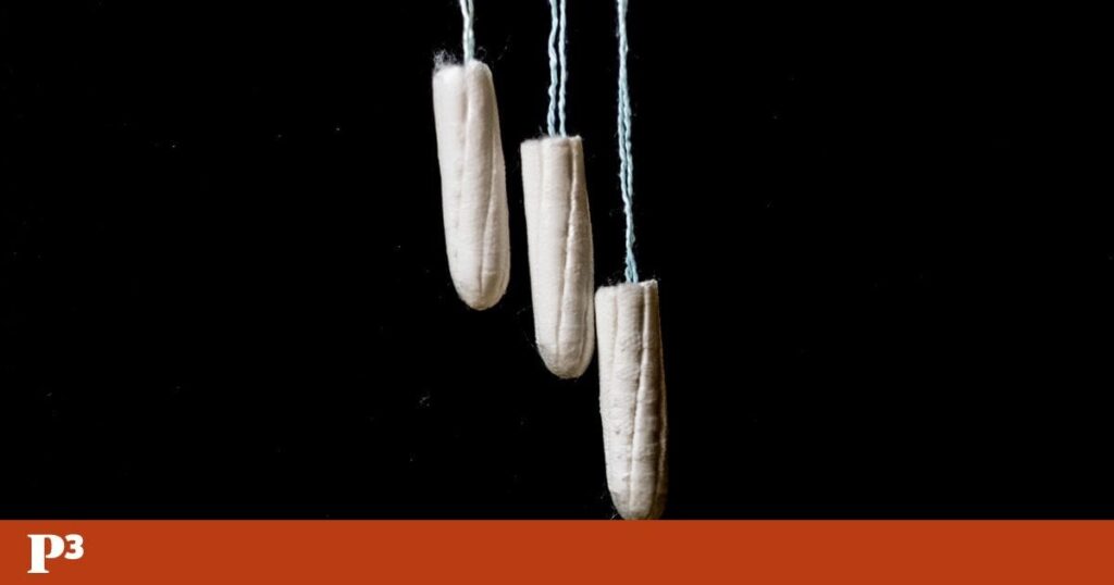 学校や保健センターでは月経用品が無料になる