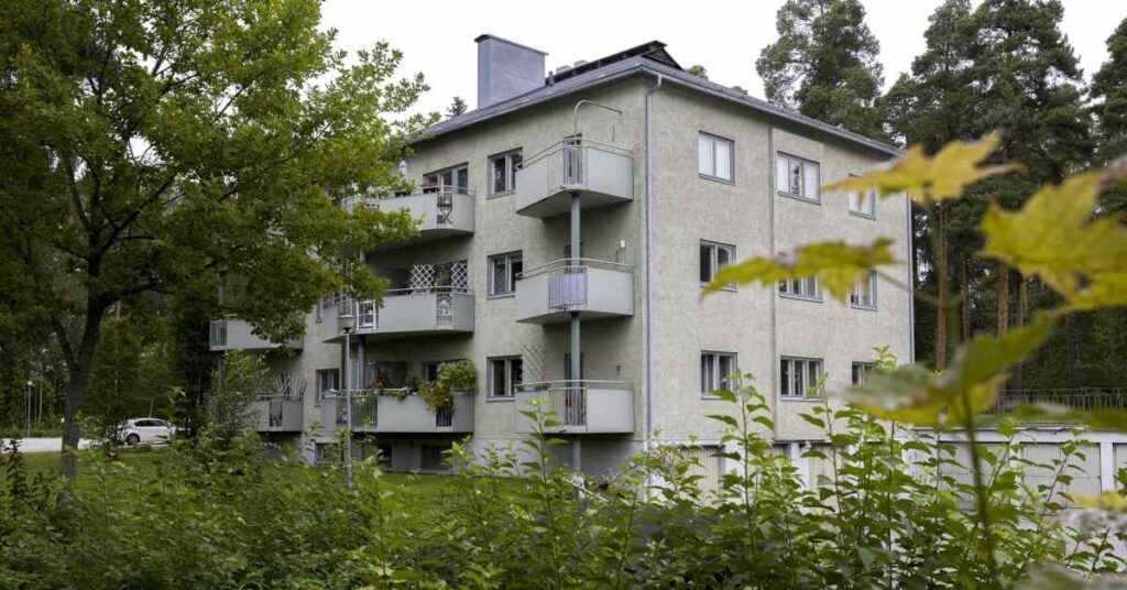 築年数の古いマンション価格は前年比5%下落 | イールニュース