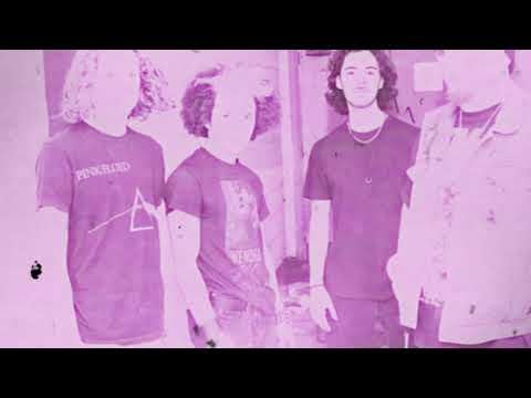 有毒な狂気 - カルネ [HardcorePunk](公式ビデオ)