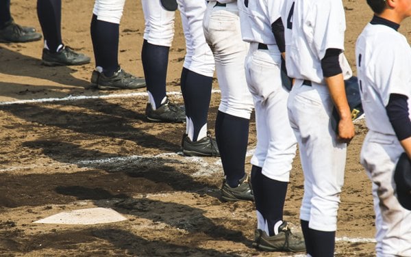 円安・物価高…部活人口が過去10年で50万人減の衝撃！野球少年の「経済格差」も広がる一方 ― トップクラブ入りは裕福な子だけ
