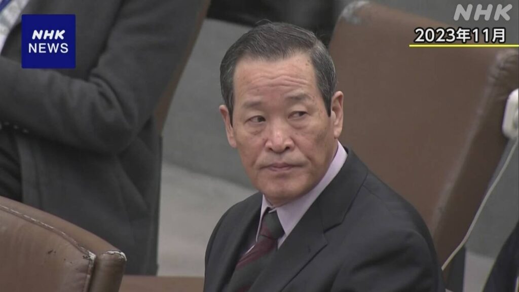 “制裁逃れ監視の新たな枠組みを”日米などの声明に北朝鮮反発 | NHK - nhk.or.jp