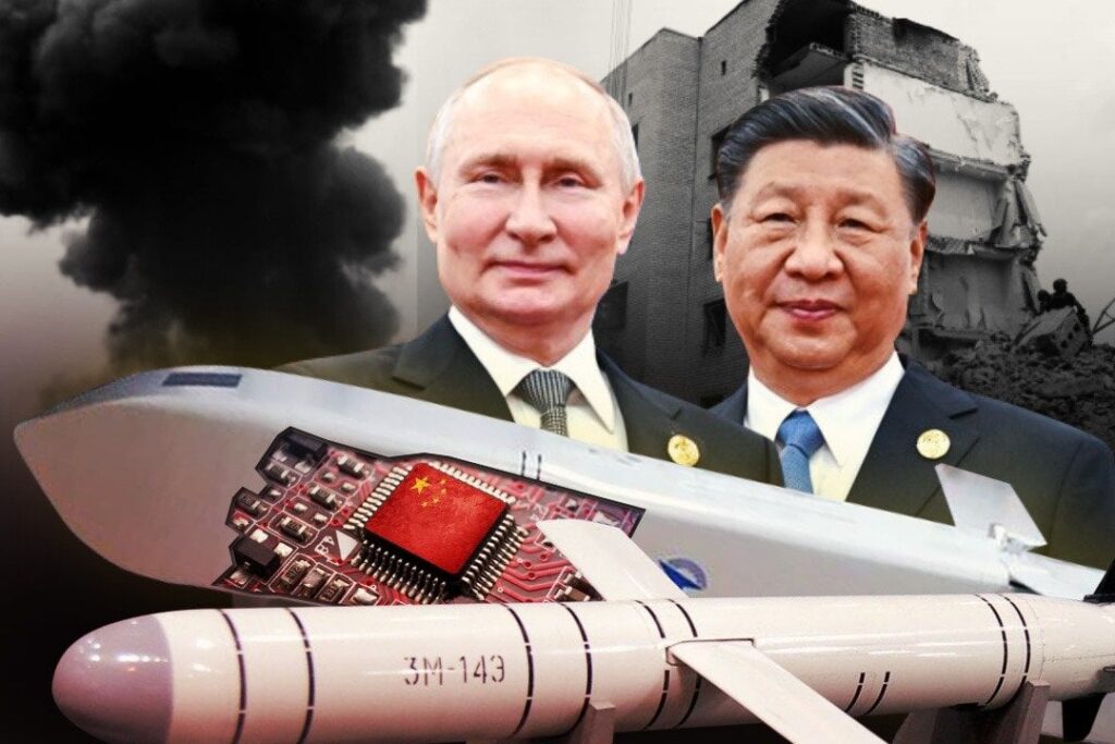 ストルテンベルグ氏はNATOユースサミットでロシアの戦争支持者を強調した