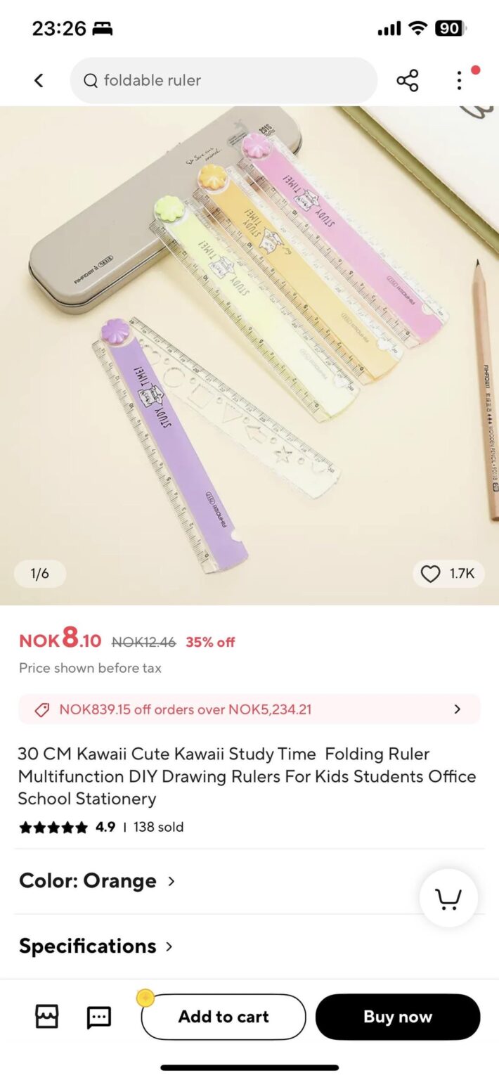 他にこの問題を経験した人はいますか?