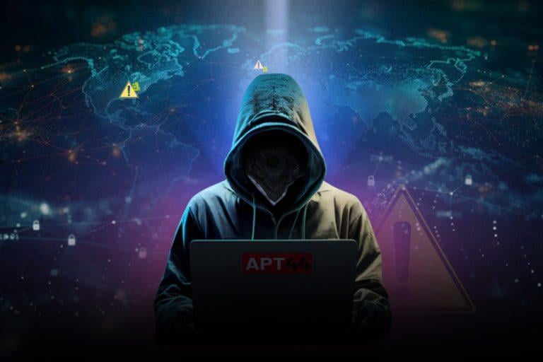 クレムリンのサイバー戦争のサンドワームとしてのロシアのハッカー。 ロシアのハッカーがフランスと米国の政治運動に介入し、ウクライナのエネルギーインフラを攻撃しており、フィガロ紙の調査で彼らの活動が明らかになった。