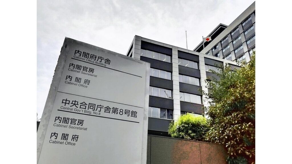 実質ＧＤＰは年２・０％減…２４年１～３月期、２四半期ぶりマイナス成長