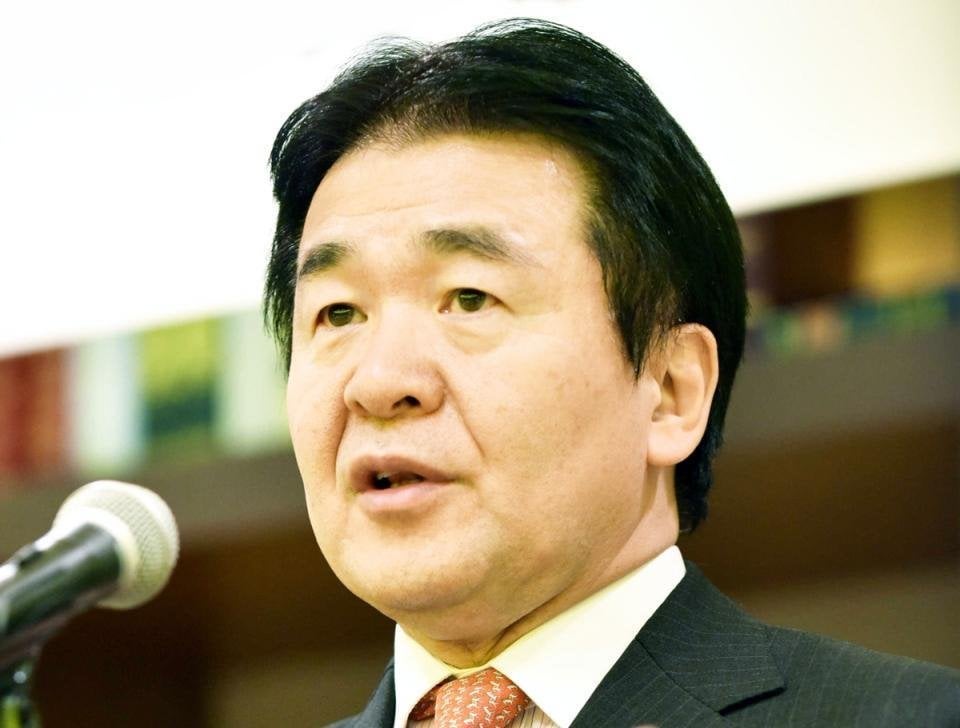 竹中平蔵氏＆舛添要一氏 岸田首相ボロカス「無茶苦茶な政策」官僚だけ頼り「何をやるか分からん」女子アナ苦笑