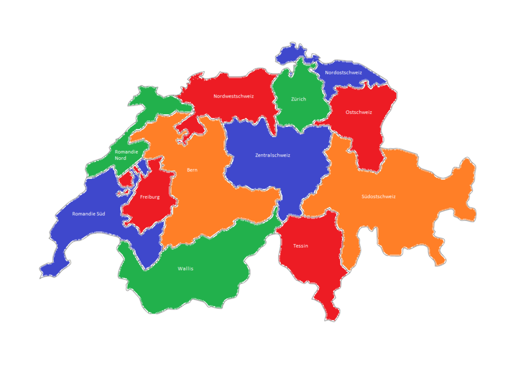 これについてどう思いますか？（文化的なものではなく、行政的なものです） [I'm from Lucerne BTW]