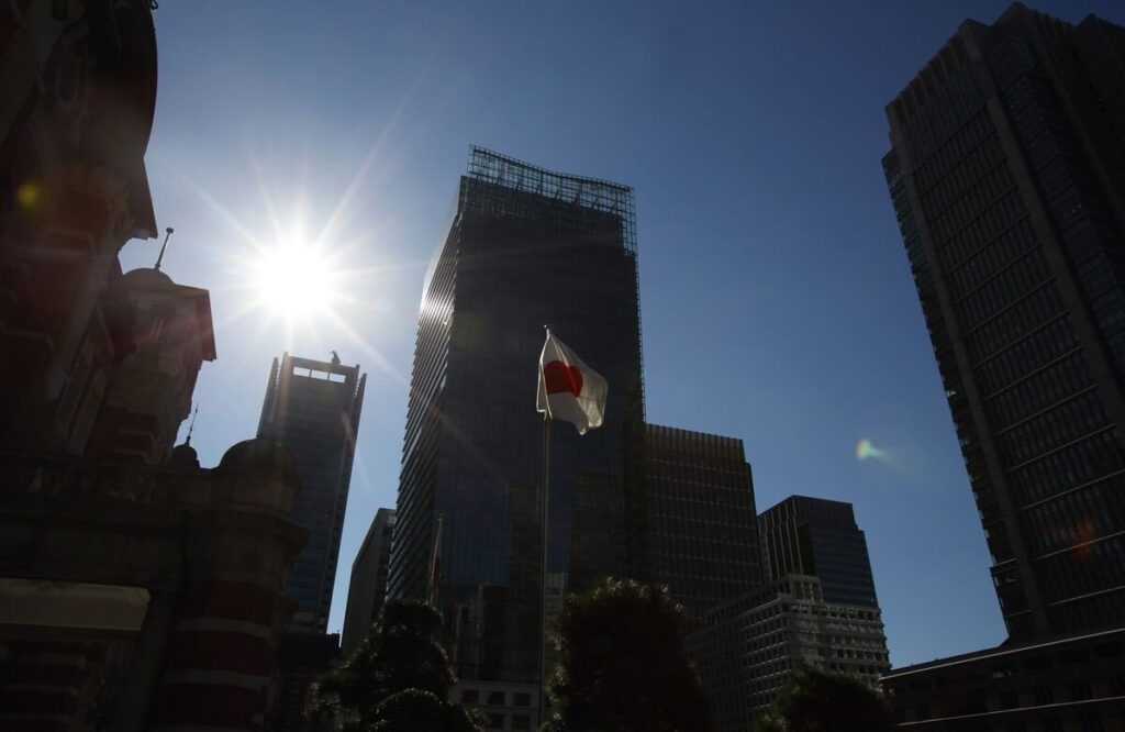 国内主要10社、円安継続なら利益約１兆円押し上げ余地－想定は保守的