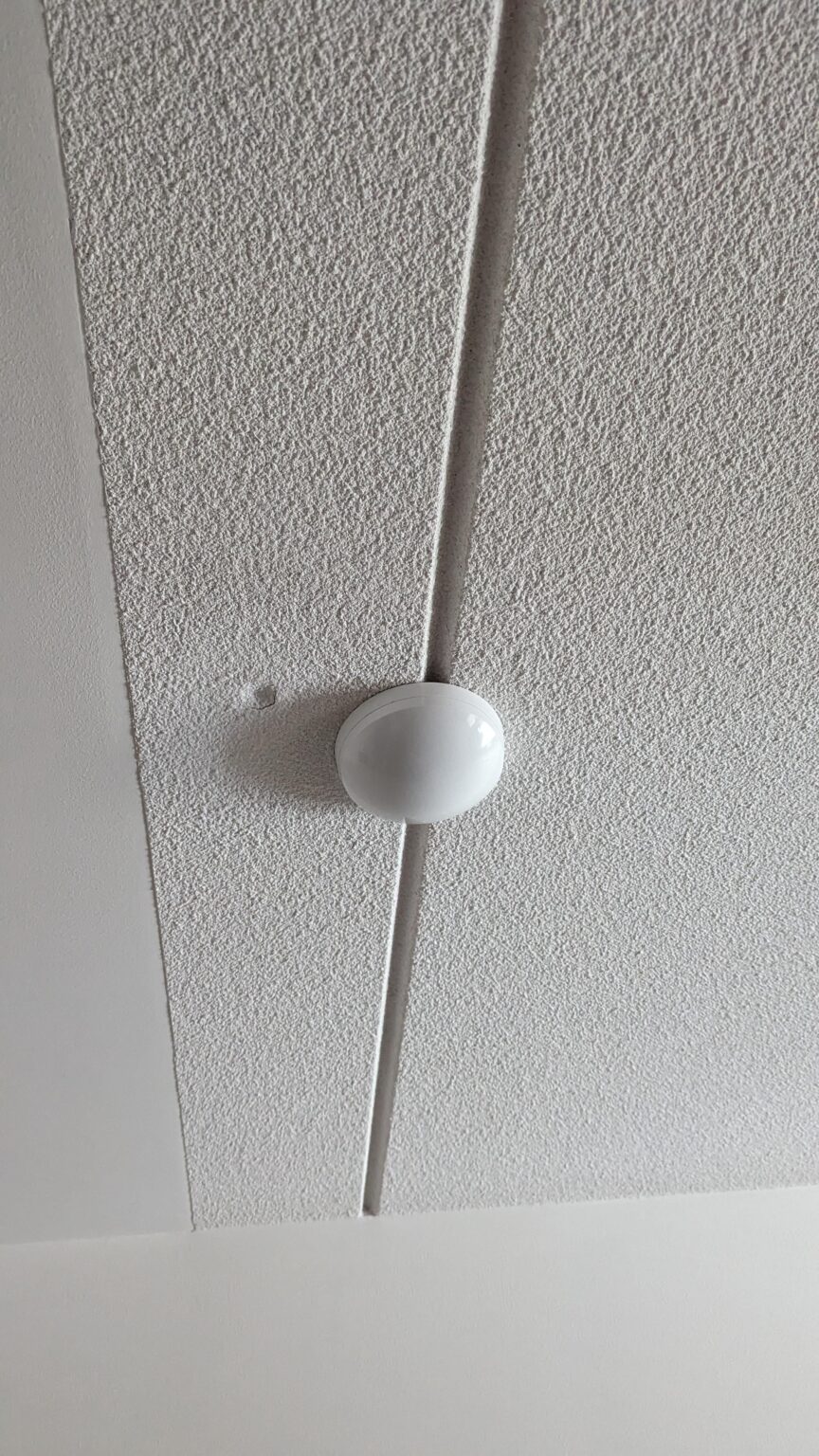 あなたは知っていますか？