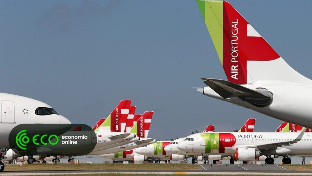 TAPパイロットは今年6回の追加給与を受け取ることになる
