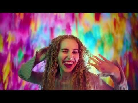 Nova の「MargfAllt fyr ig」広告の曲
