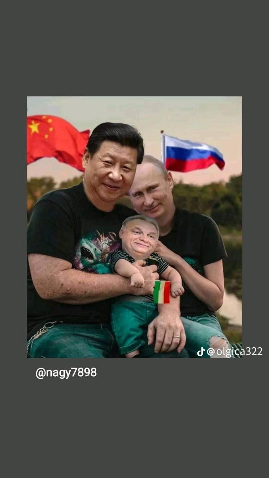 tiktokでこの写真を見つけました