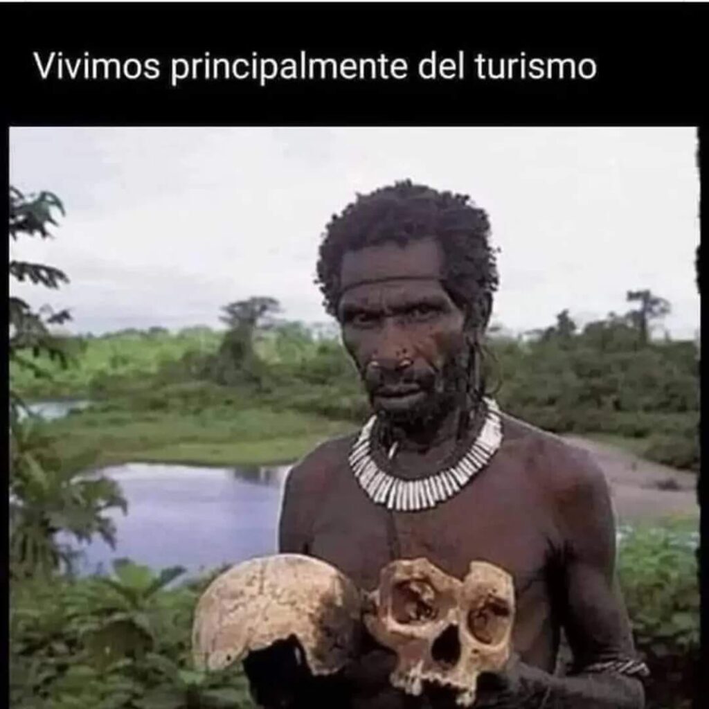 スペインはこうなる
