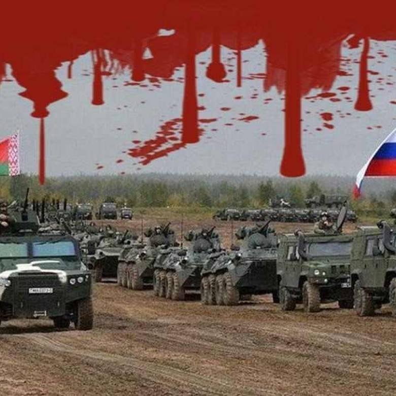 2024年初頭以来、ロシアはベラルーシの軍事・政治指導部に対する圧力を強め、西側諸国に対してより断固たる行動を取るよう強制している。 しかし、ベラルーシ当局は、侵略への第一歩が宣告を意味することをよく知っている。