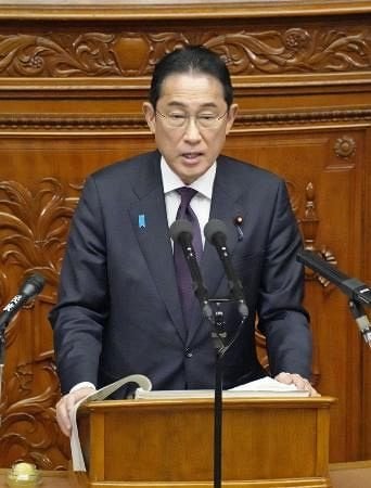 規正法改正巡り、与野党に溝 会期末見据え攻防へ