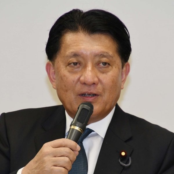 自民党の車座対話で怒号飛んだ！ “大票田”神奈川県連幹部が裏金事件に激怒した意味 ― 甘利元幹事長が落選した2021年10月のような空気感