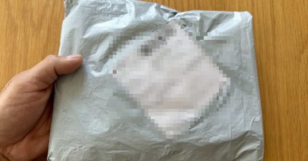 Amazonで「ゴミが届く」「箱グチャグチャ中身バキバキ」とレビューされている「DIY信号機」を買ってみた結果 → 予想外すぎて泣いた - ロケットニュース24