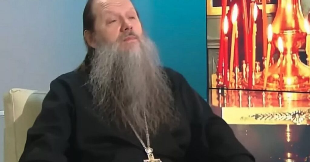 ロシアはウクライナ戦争に派遣された兵士らに「死は存在しない」と告げる