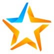 アンケートヘルプ論文