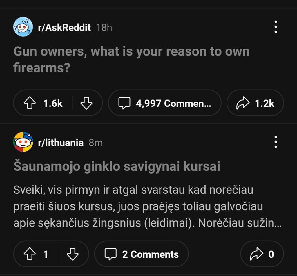 興味深い偶然