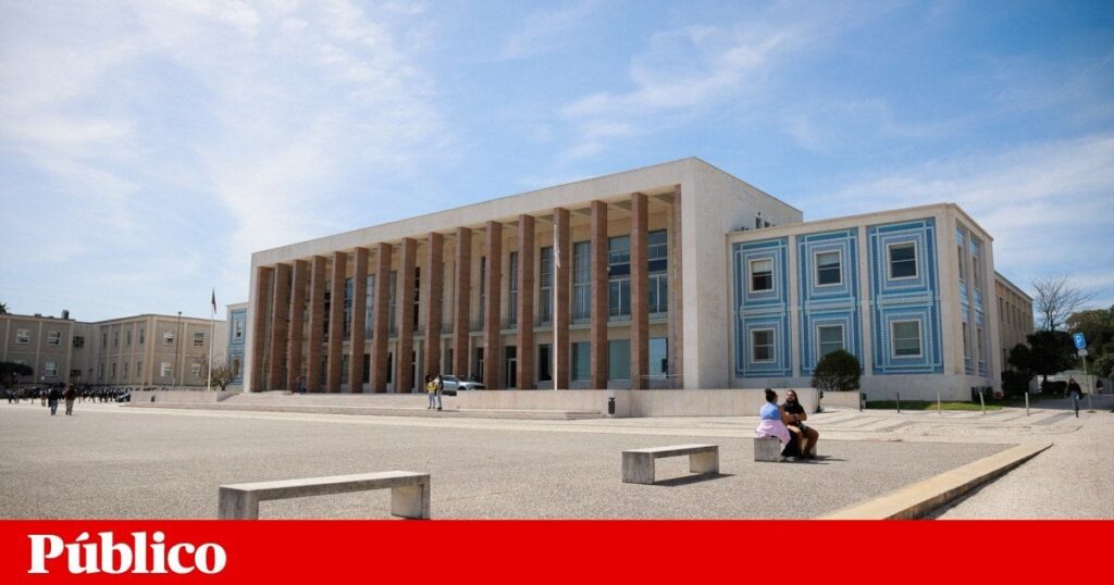 イスラエル、ポルトガルの大学に学生の安全確保を要請