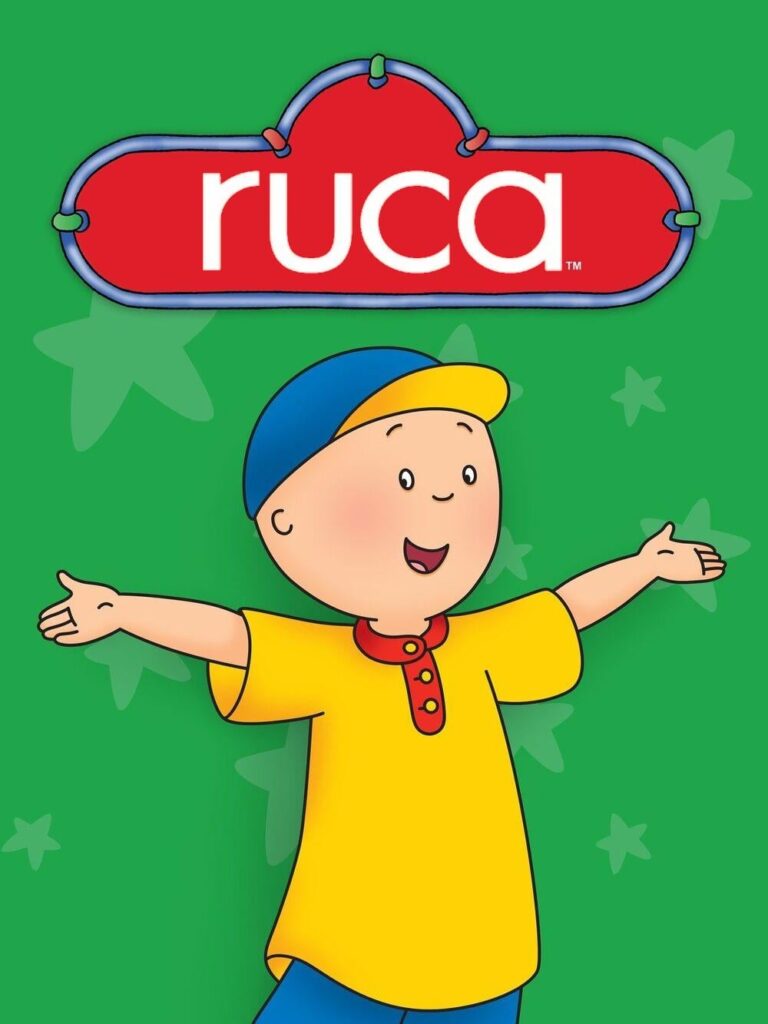 なぜルカはそう呼ばれるのでしょうか？