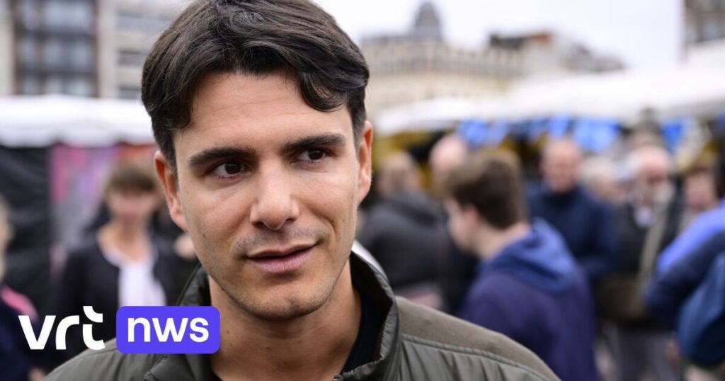 コナー・ルソー(ヴールイット)はロマ社会に関する人種差別的発言の罪で結局出廷しなければならない コナー・ルソー(ヴールイット)はロマ社会に関する人種差別的発言の罪で結局出廷しなければならない
