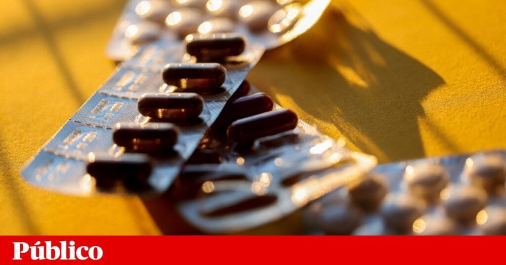 ポルトガル、ジェネリック医薬品111品目の販売を一時停止へ