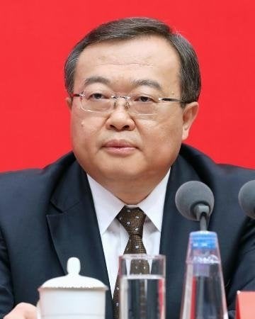 中国共産党高官、下旬に来日へ 与野党と交流、外相面会も｜信濃毎日新聞デジタル 信州・長野県のニュースサイト - 信濃毎日新聞デジタル