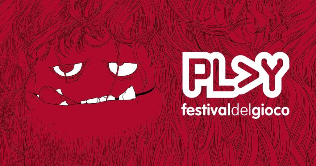 ボードゲームピザ – r/italy ゲームクラブ ボードゲームピザ - r/italy ゲームクラブ