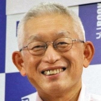泉房穂さん、衆院補選２敗の日本維新の会・馬場伸幸代表に辞任を勧める 「立憲と勝負をして負けた以上、代表に居座るのはどうか」―「立憲とつぶし合う候補者擁立は取り下げるべき」