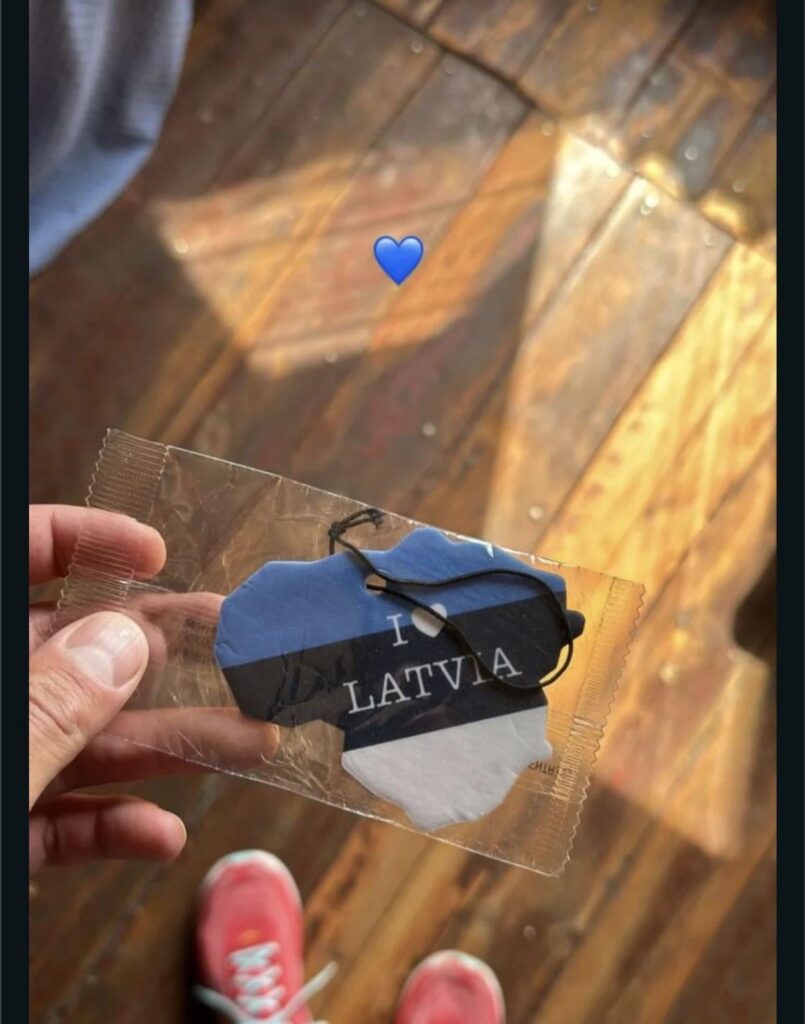 ???????