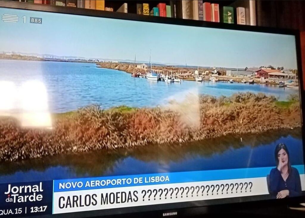 コイン？