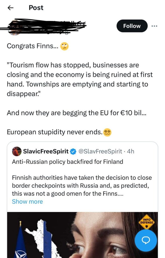 ロシアの観光業