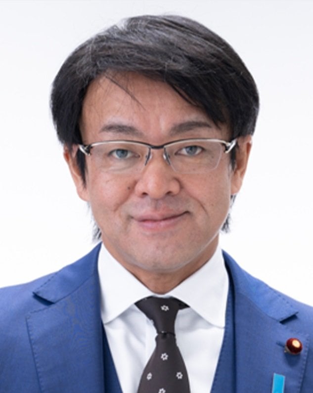 元メダリストの「裏金上位ランカー」堀井学議員を刑事告発 これがデタラメ報告書の写真だ（アジアプレス・ネットワーク） - Yahoo!ニュース