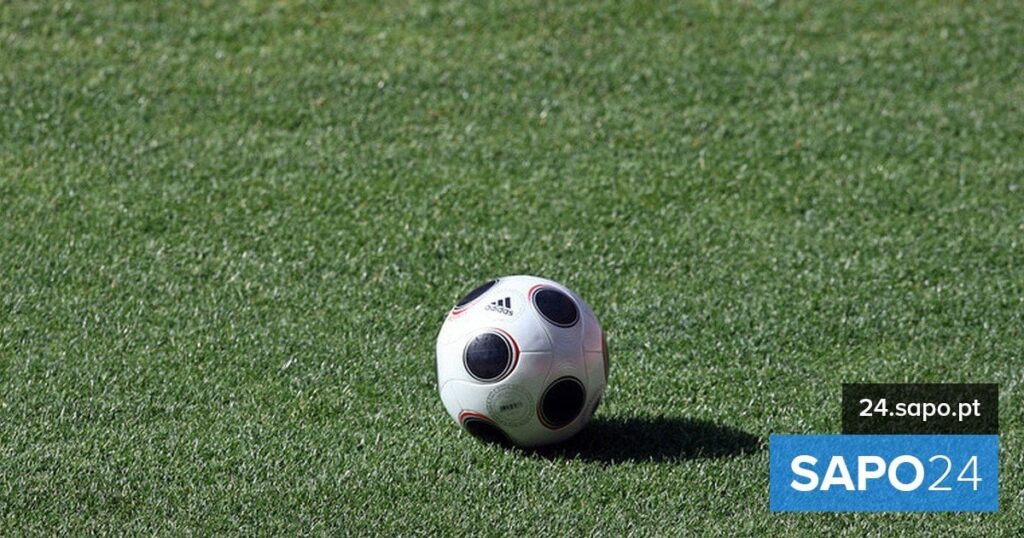 ポストの後ろで試合を観戦したリーガ・ドス・ウルティモス・プログラムの象徴的なファン、ヴィトール・ド・ポステ氏が死去 - スポーツ