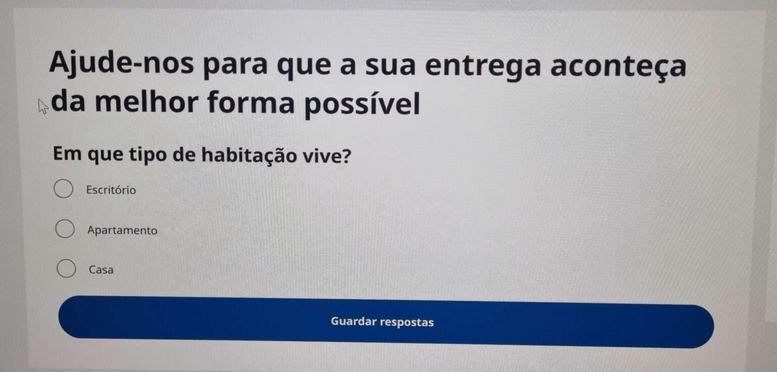 IKEAでさえ私が働きすぎだと思っている
