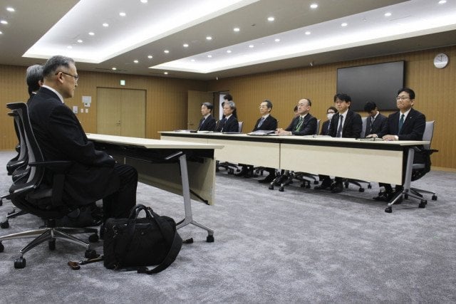 ダイヤ改正で負の影響、17府県 懸念7割、事前協議や説明課題に