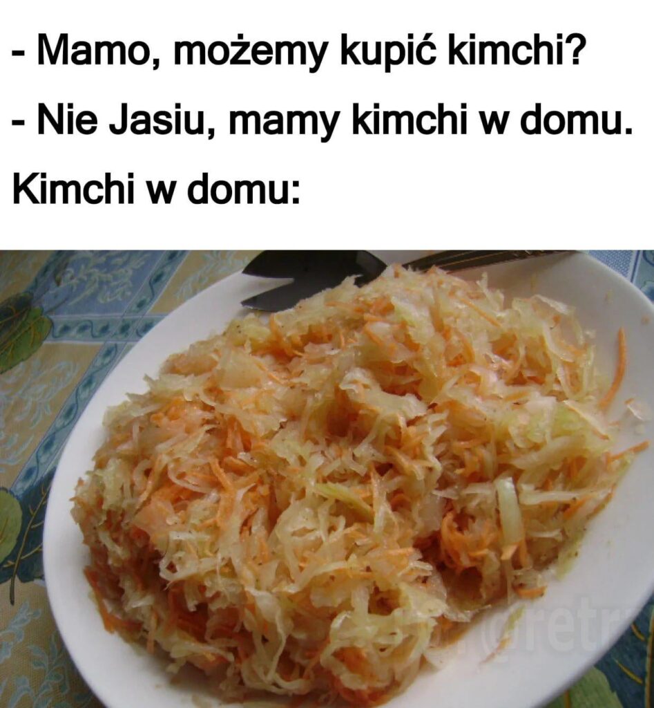 キムチ