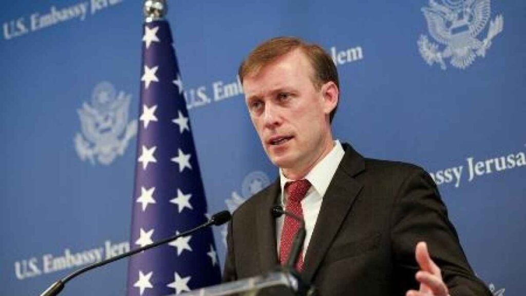 米、英総選挙発表に「驚いた」 強固な同盟不変と指摘（共同通信）｜熊本日日新聞社 - 熊本日日新聞