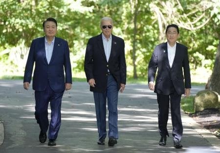 南北の民間交流途絶、衝突憂慮|全国海外 - 神戸新聞NEXT