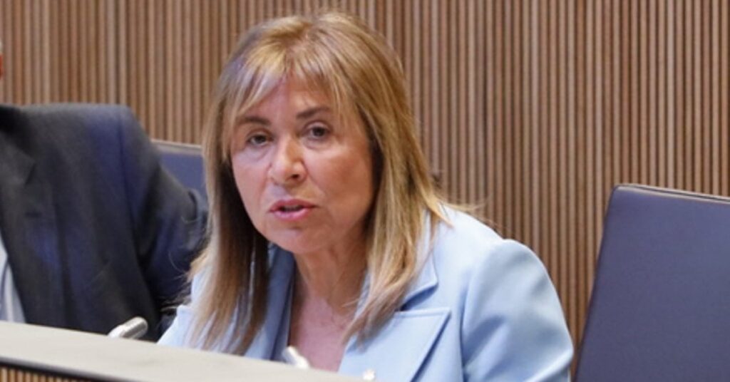 スペインの不動産業者、政府の住宅法案に反対