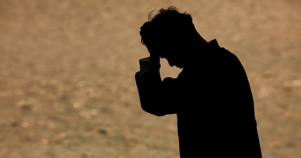 突然、朝に起きられない、会社に行けない…実は危ない「五月病」の「リアルすぎる実態」【気付かぬうちに発症している】