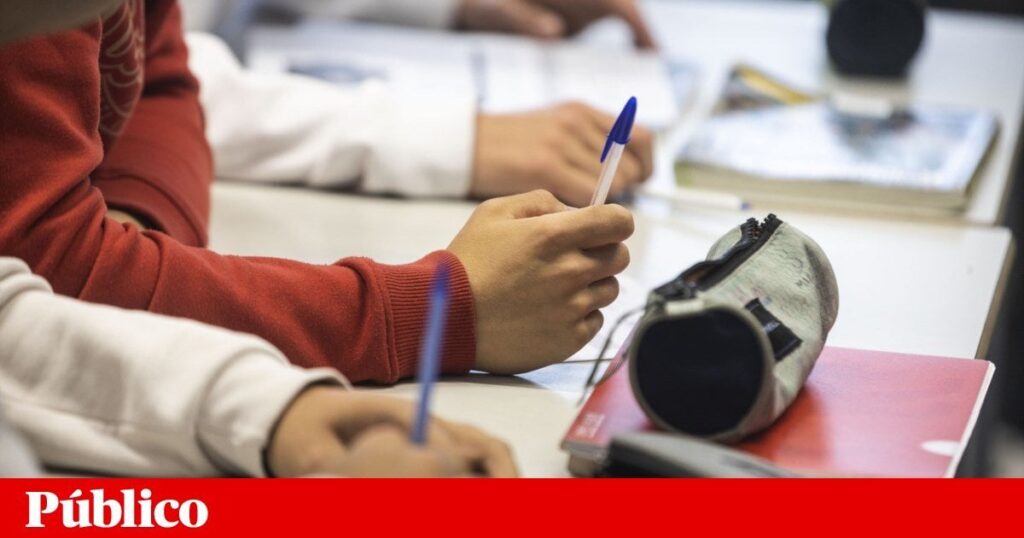 教育省、ネパール人の児童に「リンチの兆候はない」と認識